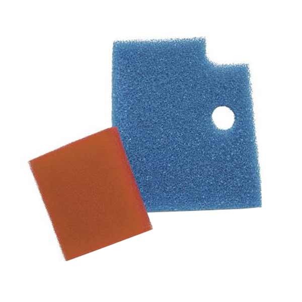 Oase Replacement Foam Set Filtral UVC 3000