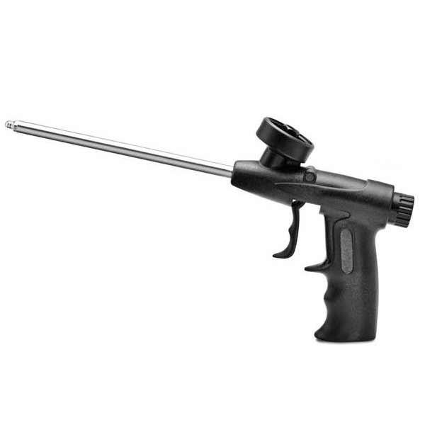 Oase FoamFix Pro-Applicator Gun