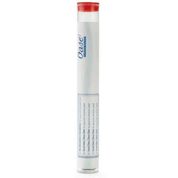 Oase Decoration Glue 115g