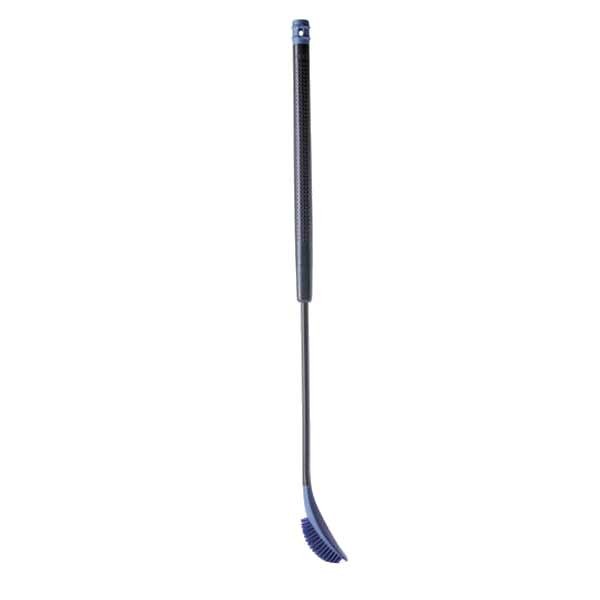 biOrb Multi Cleaning Tool Blue