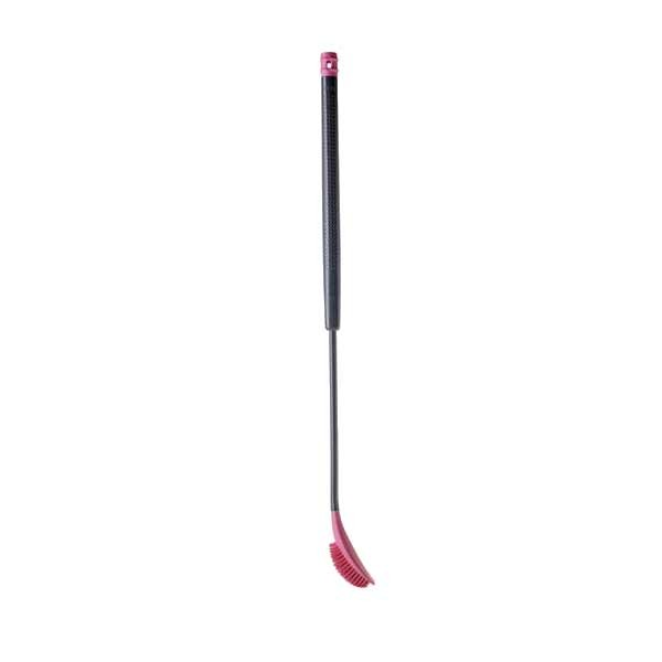 biOrb Cleaning Tool Pink