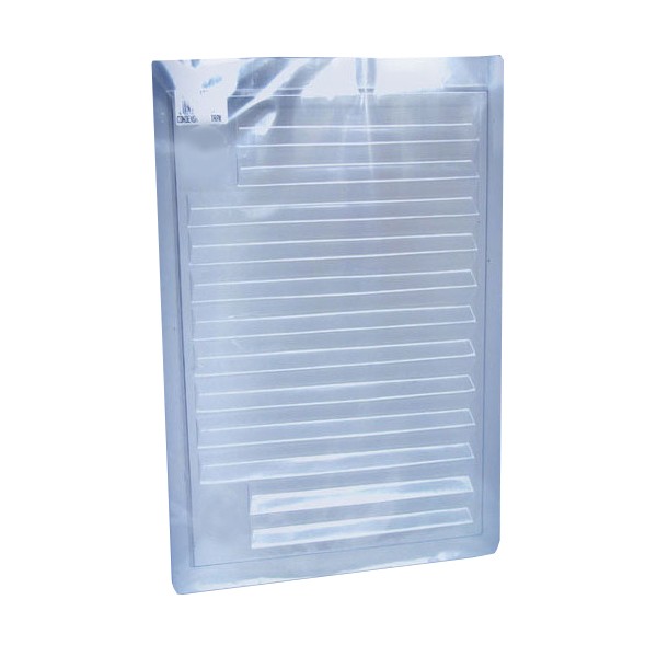 Condensation Tray for 12x36 Aquarium