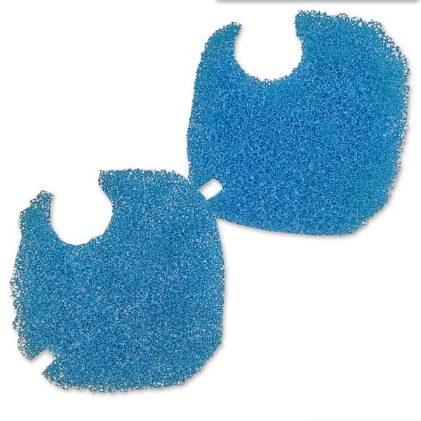 Aqua One Sponge Pad - Ocellaris 850/850UV (2pk) 15ppi