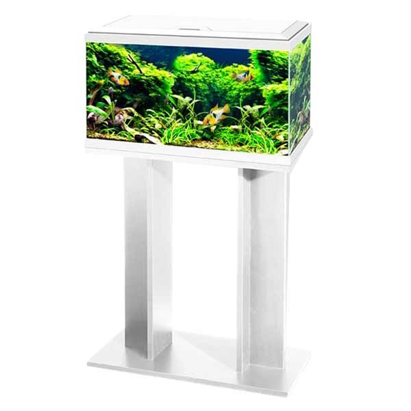 Ciano 60 White Aquarium LED