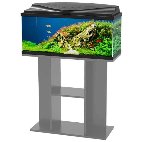 Ciano 80 Black Aquarium LED