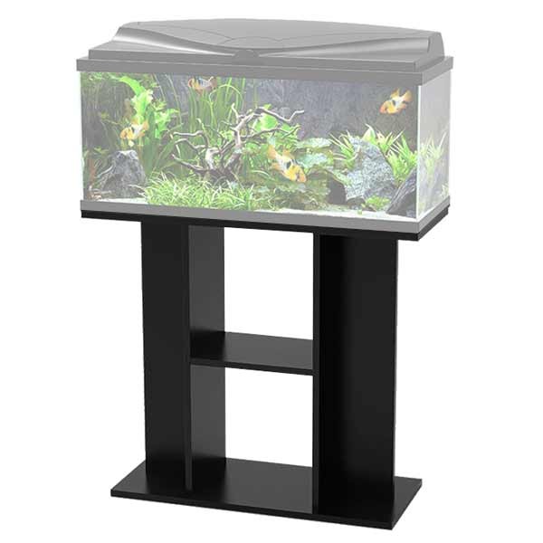 Ciano Aqua 80 Stand Black