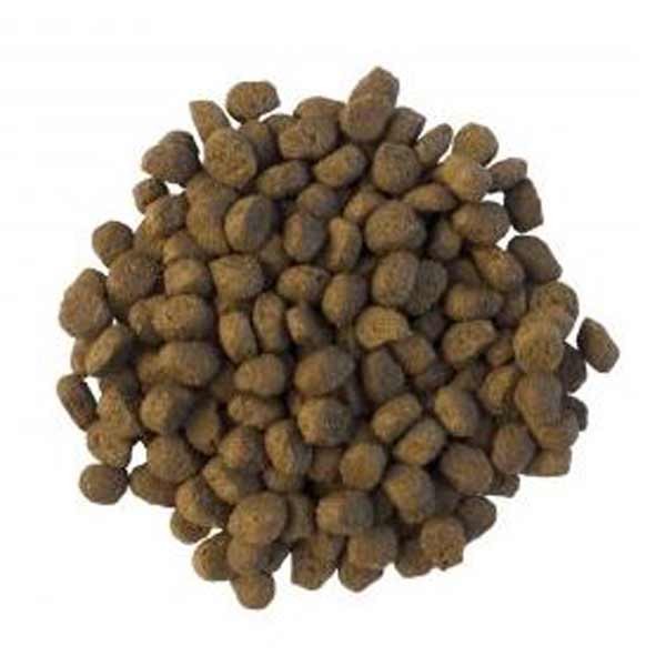 Mr Johnsons Wildlife Hedgehog Food 750g