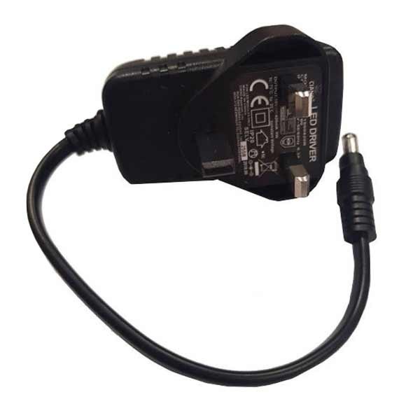 Ciano Aqua LED 60/80 Transformer