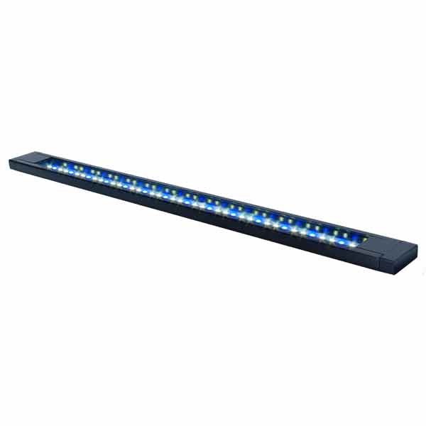 Fluval Aquasky LED 21w For Flex 123 Litres