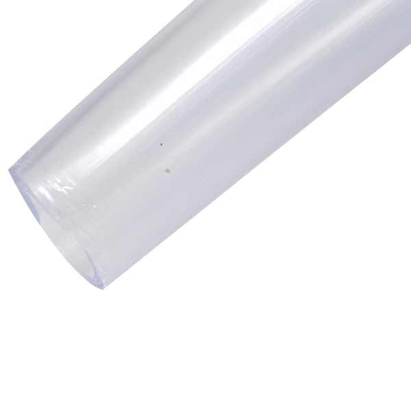 Kockney Koi Clear Airline Tubing 30m Roll (4mm)