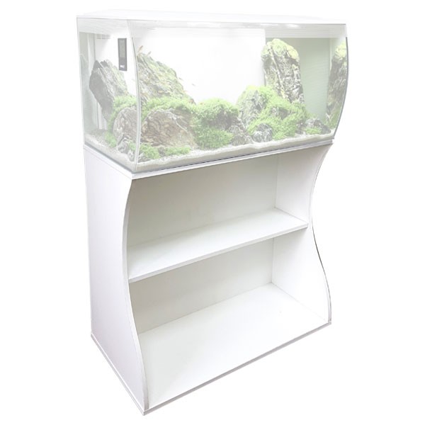 Fluval flex 57 stand hotsell