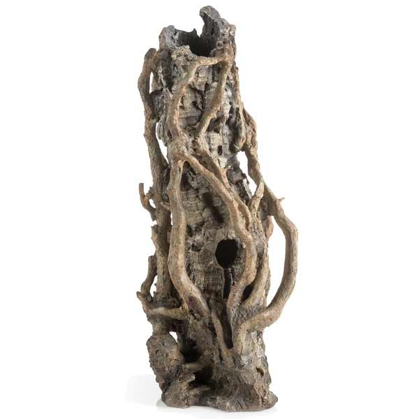 biOrb Moorwood ornament Large