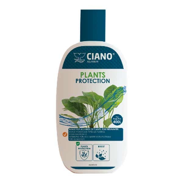 Ciano Plants Protection 100ml