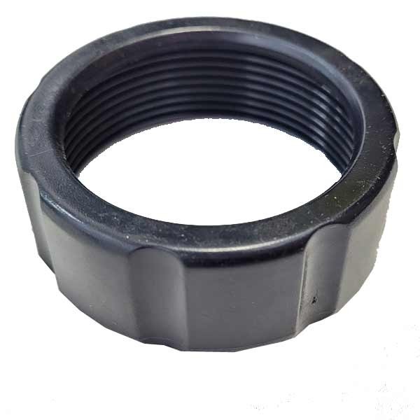 Oase Coupling nut 1 1/2 "