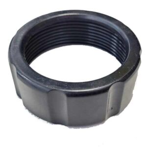 Oase Retaining nut 2"