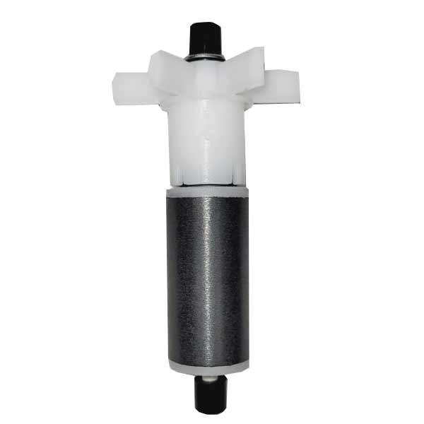 Oase Spare rotor pump 3500 ASE x-ring