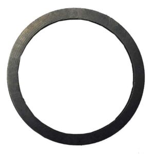 Oase Flat gasket grommet 2" D56.3x3