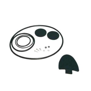 Oase Spare set rubber parts