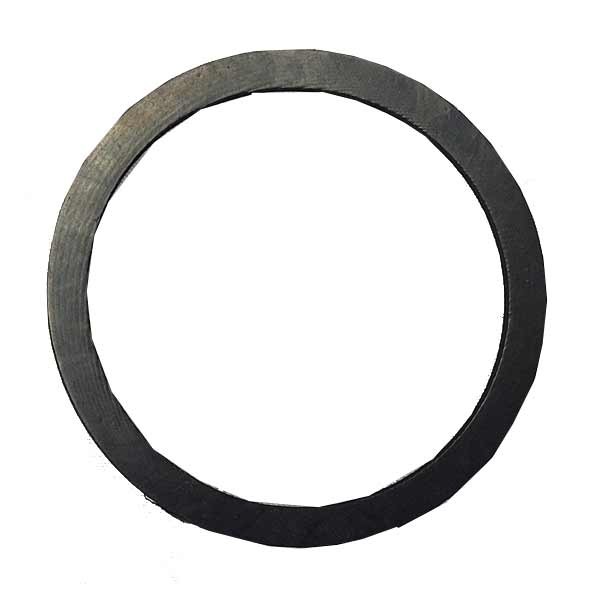 Oase Flat gasket hose tail 1 1/2"