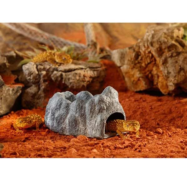 Exo Terra Wet Rock Cave Medium