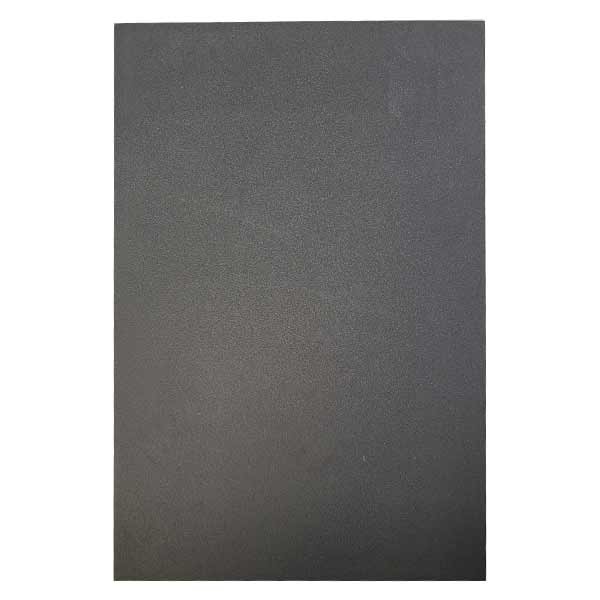 Clearseal Base Mat 18"x12"