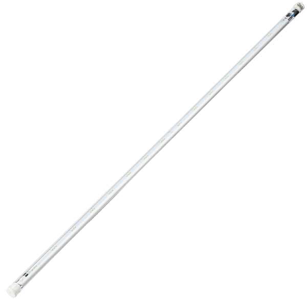 Oase HighLine Classic LED Daylight 100