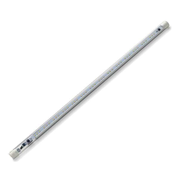 Oase HighLine Classic LED Daylight 70