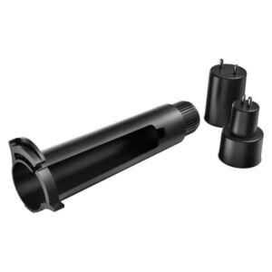 Oase T5/T8 Adapter