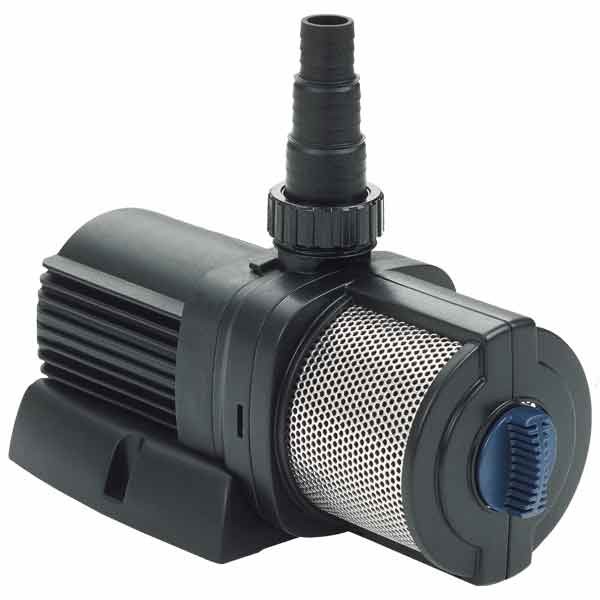 Oase Aquarius Universal Premium 9000 Pond Pump