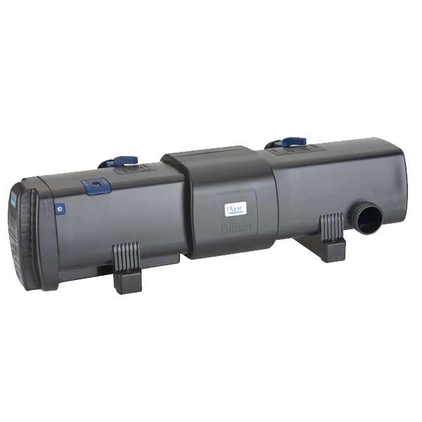 Oase Bitron C 110w UVC-Clarifier