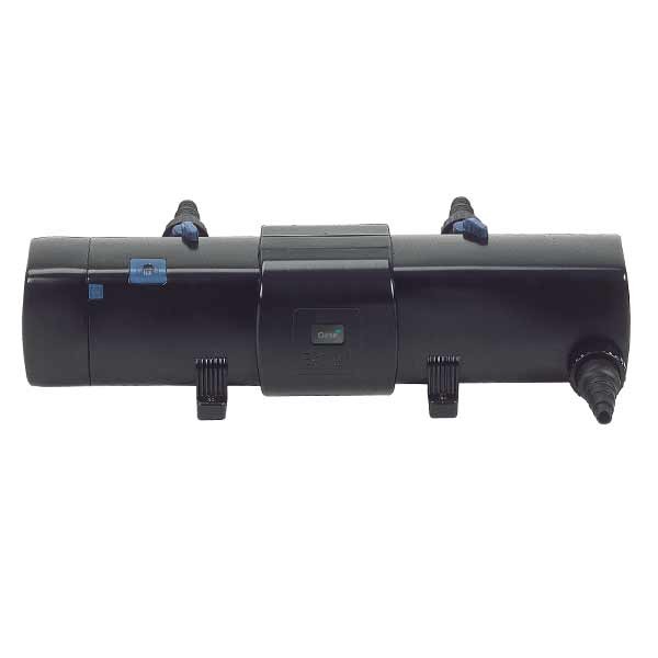 Oase Bitron C 72w UVC-Clarifier