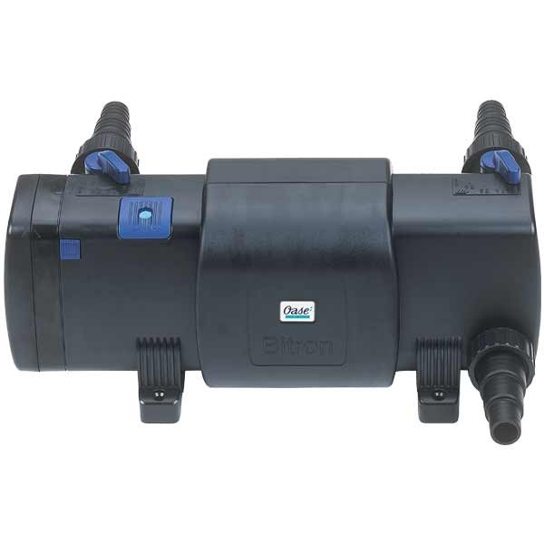 Oase Bitron C 24w UVC-Clarifier