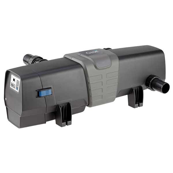 Oase Bitron Eco 240 w UVC-Clarifier