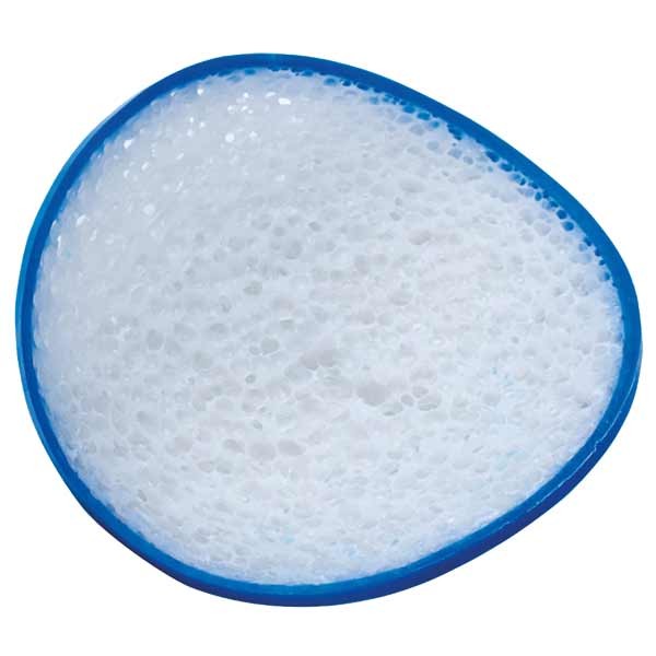 Oase PondPads 20 Litres