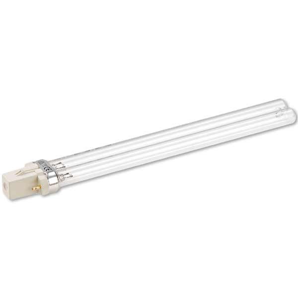 Oase Replacement Bulb UVC 11W