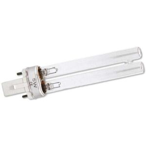 Oase Replacement Bulb UVC 5W