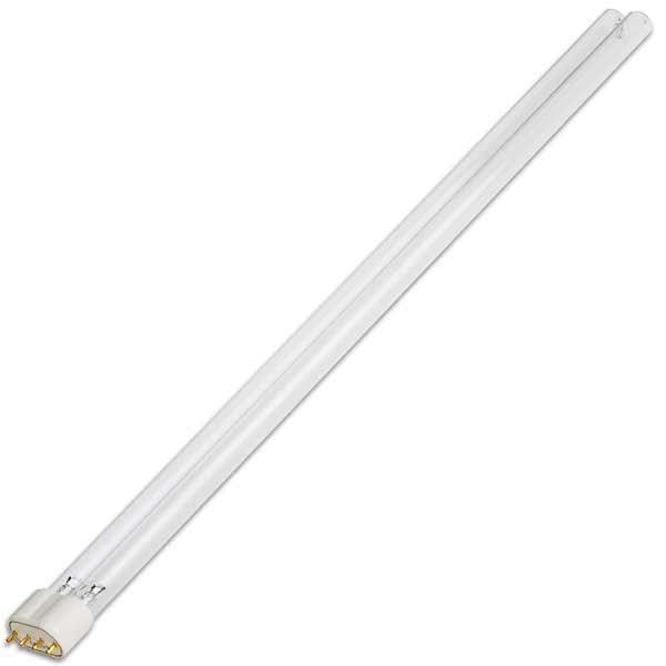 Oase Replacement Bulb UVC 55W