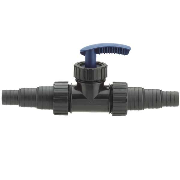 Oase Flow Regulator 1 ½"