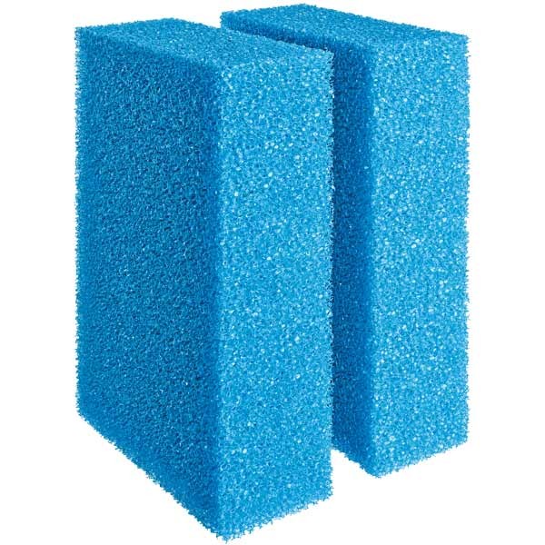 Oase Replacement Foam Set Blue BioTec 60000 / 140000