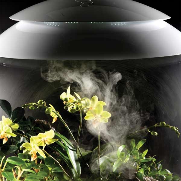 biOrb AIR Automatic misting unit