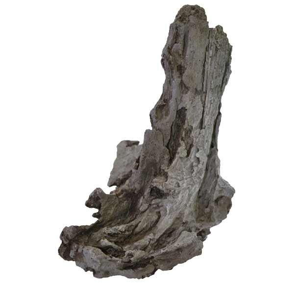 biOrb AIR Rockwood ornament spire