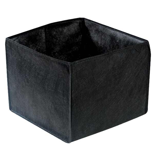 Velda Plant Basket 18x18x18Cm