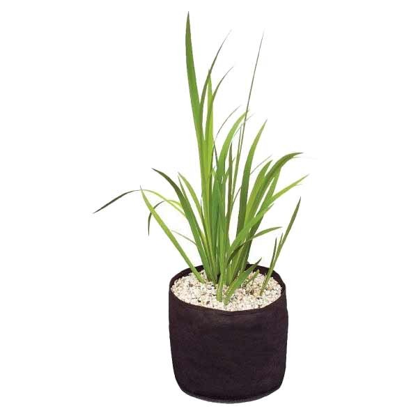 Velda Plant Basket 18x18x18Cm