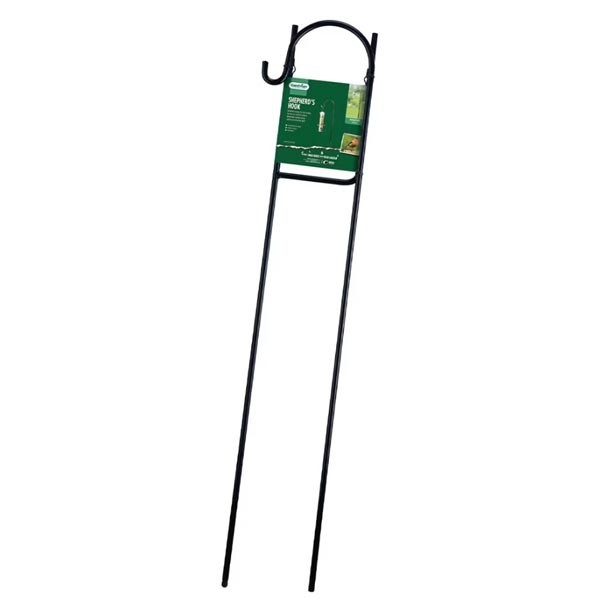 Gardman Wild Bird Care Shepherd's Hook