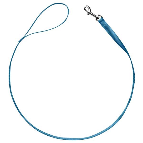 Hunter London Leash 10/110 Light Blue