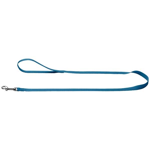 Hunter London Leash 10/110 Light Blue