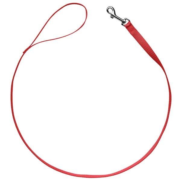 Hunter London Leash 25/100 Red