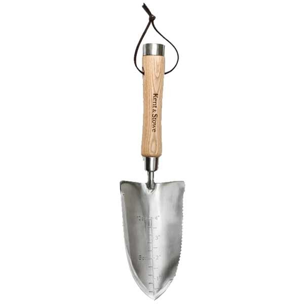 Kent & Stowe The Capability Trowel