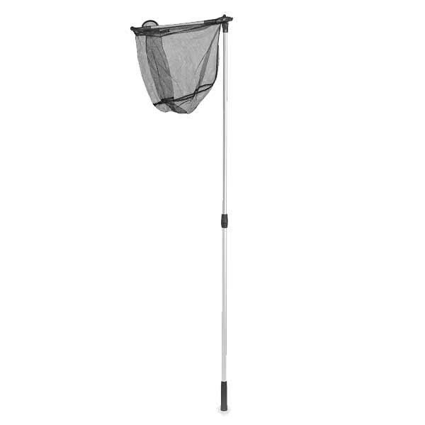 Oase Pond net foldable