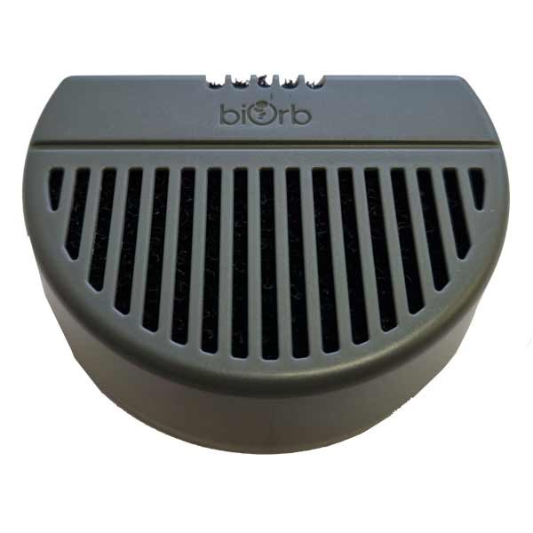 biOrb AIR 30 Filter cartridge